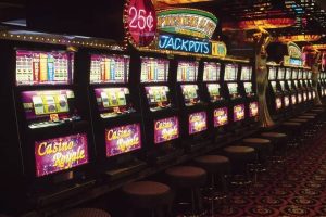 5526|Vale a pena blackjack online certificado Teste Grátis