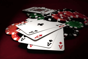 5526|Descubra jogos online sem rollover Aposte Online