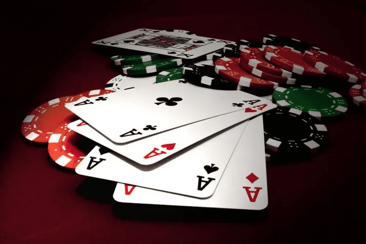 5526|Conheça slots online com suporte 24h Aposte Agora Mesmo