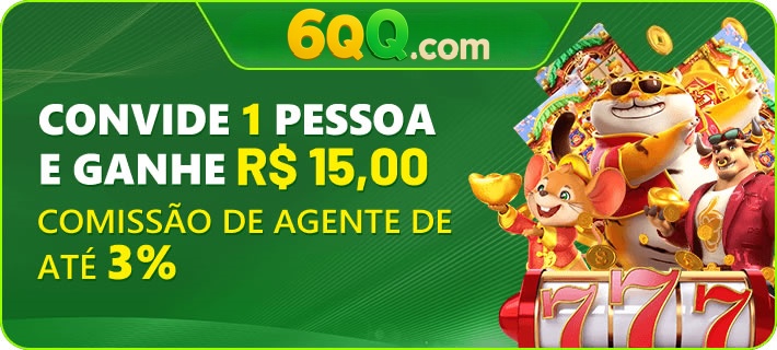 5526|Última chance site de apostas em reais Cadastre-se VIP