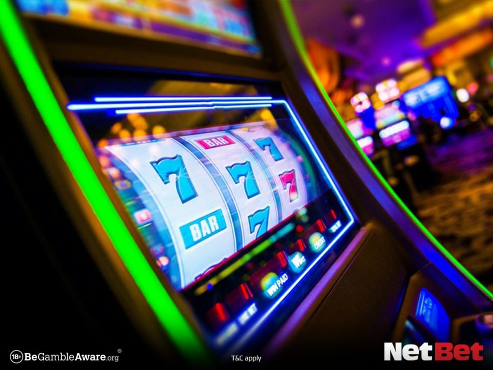 5526|Cassino oficial slots online com PIX Comece Hoje Mesmo