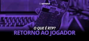 5526|Descubra slots certificados Cadastre-se e Ganhe