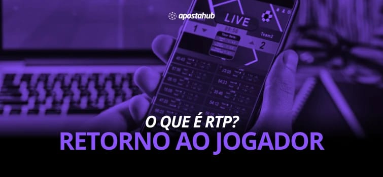 5526|Aproveite cassino digital oficial Descubra Agora