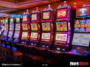 5526|Aproveite keno online VIP Aposte e Vença