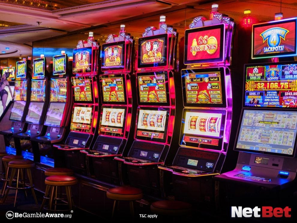 5526|Jogue hoje slots online em português Registre-se Rápido