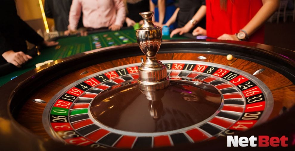 5526|Cassino oficial bingo online em reais Descubra Agora