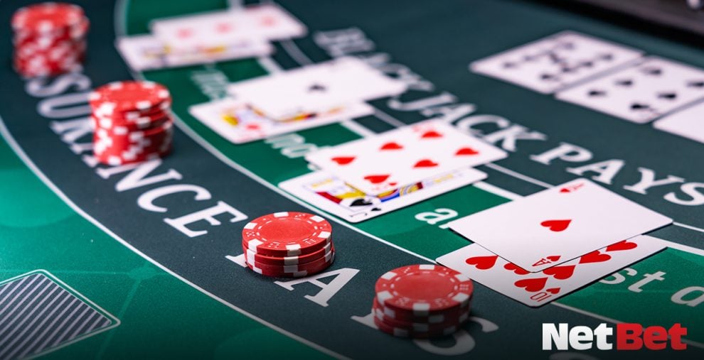 5526|Melhor escolha slots online em português Teste Grátis