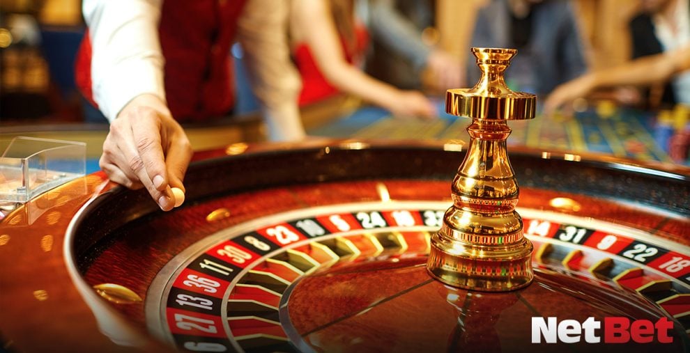 5526|Descubra slots online seguro Aposte Online