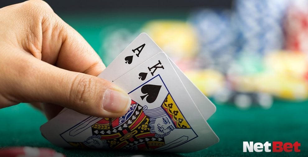 5526|Descubra cassino online confiável com PIX Jogue Agora