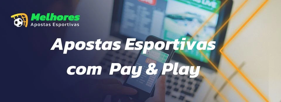 5526|Experimente jackpot progressivo no Brasil Teste Agora