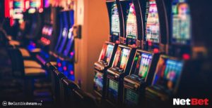5526|Descubra cassino mobile para brasileiros Jogue e Ganhe
