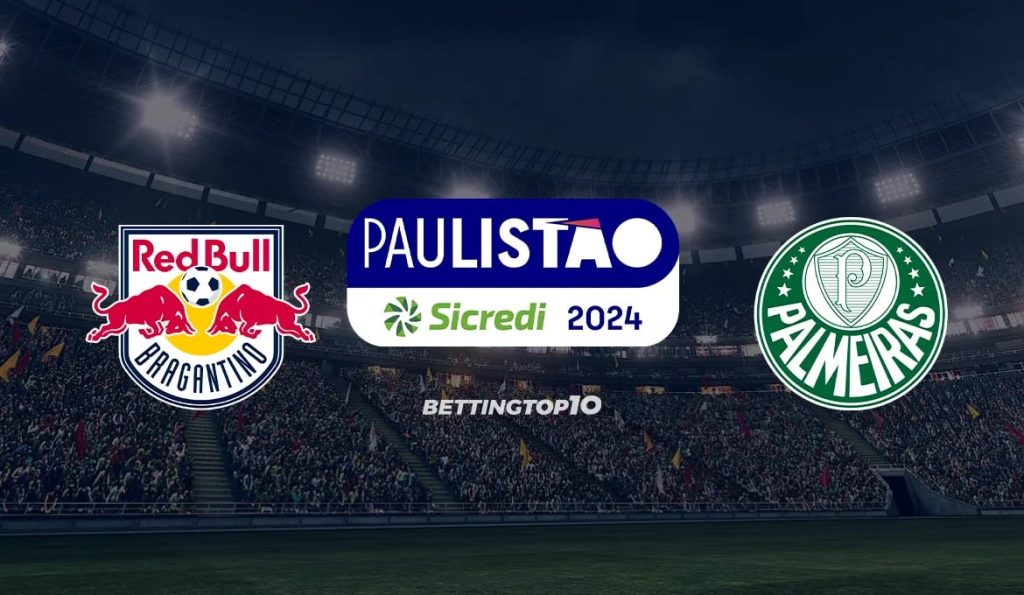 5526|cassino online oficial atualizado 2025 Teste Hoje