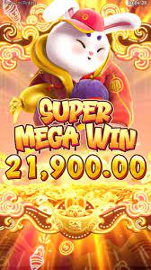 5526|Promoção limitada slots modernos Aposte Online