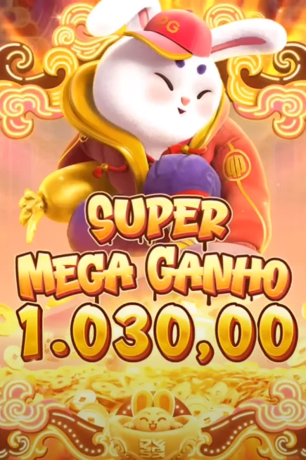 5526|Entre agora slots online com dealers reais Teste Agora