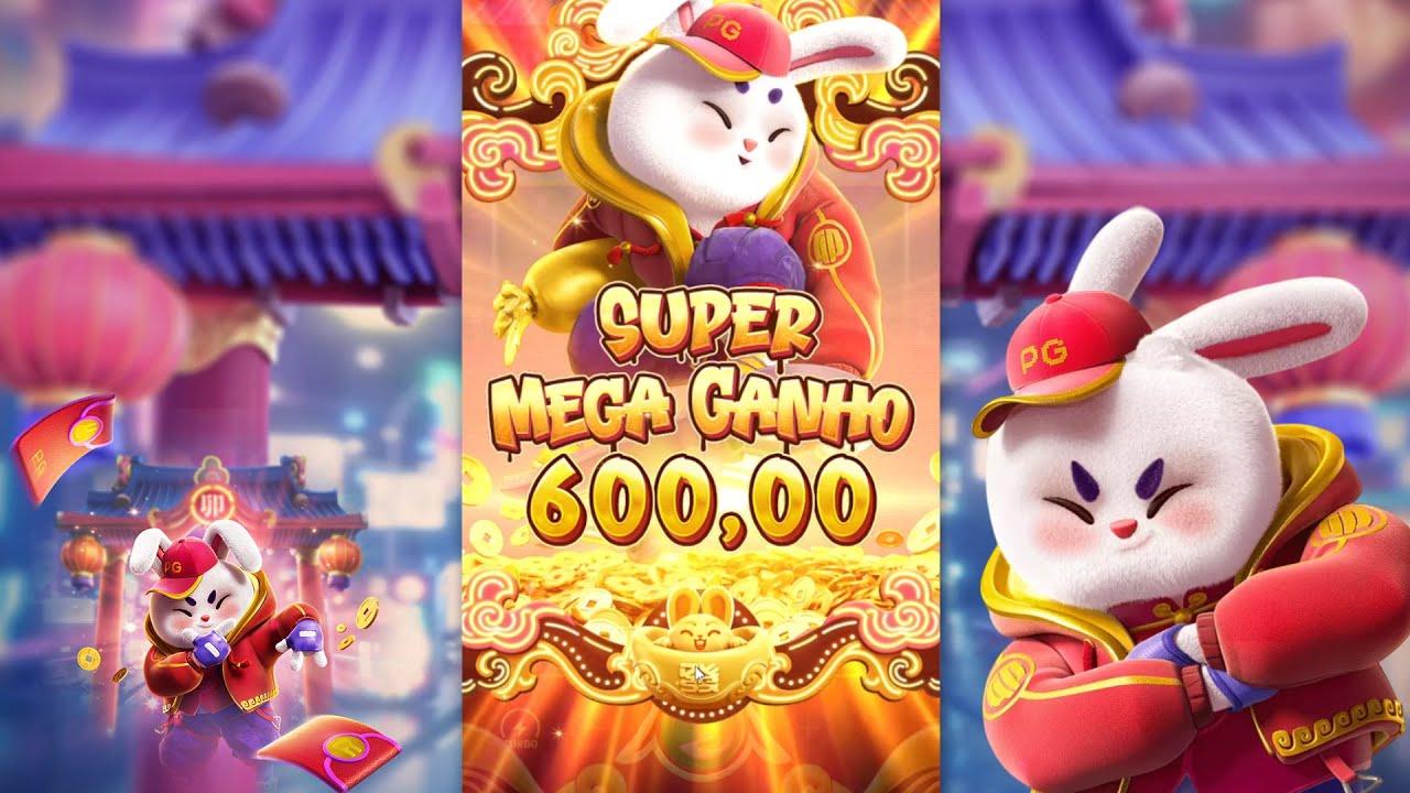 5526|Atualizado 2025 slots online em português Participe Já