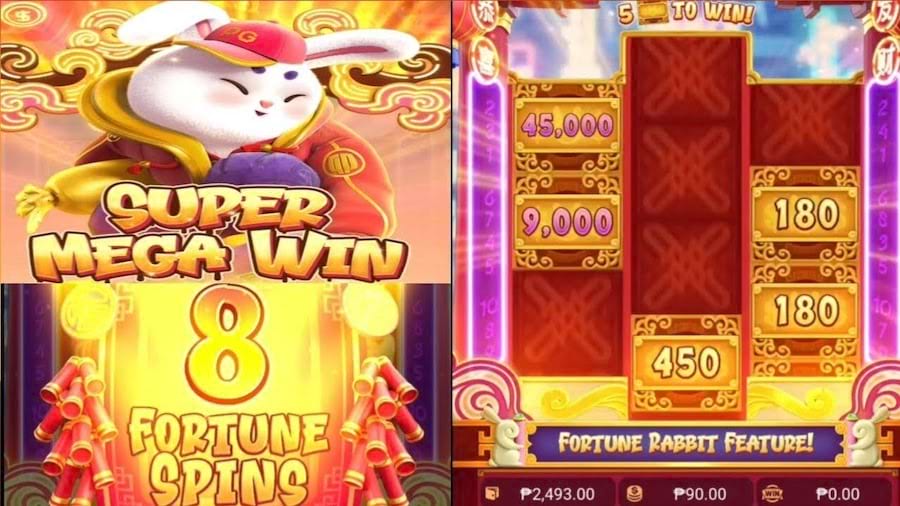 5526|Vale a pena slots grátis VIP Teste Agora