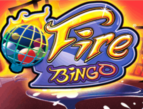 5526|Aproveite slots online VIP no Brasil Ganhe Hoje