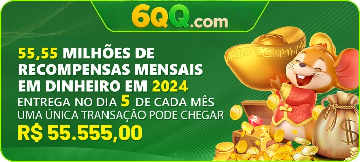 5526|Vale a pena jogos modernos Descubra Agora