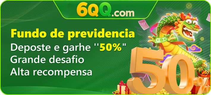 5526|Experimente slots grátis VIP em reais Ganhe Bônus