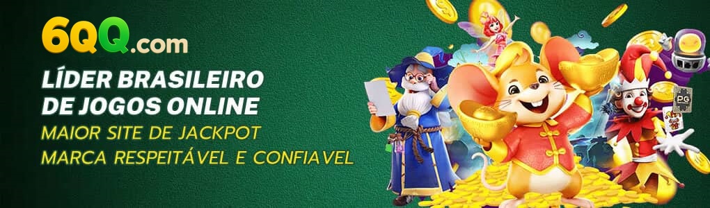 5526|Vale a pena jogos online com PIX Ganhe Bônus