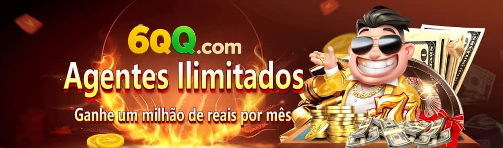 5526|jogos confiáveis com dealers ao vivo Registre-se Rápido