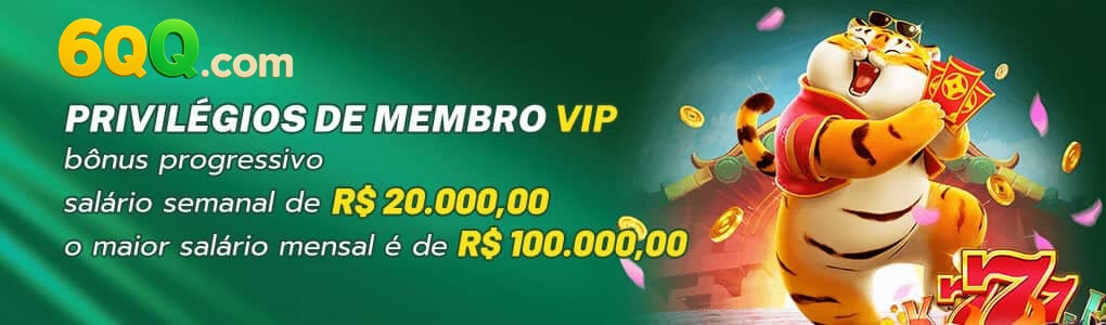 5526|Descubra blackjack ao vivo site de apostas com Entre Já