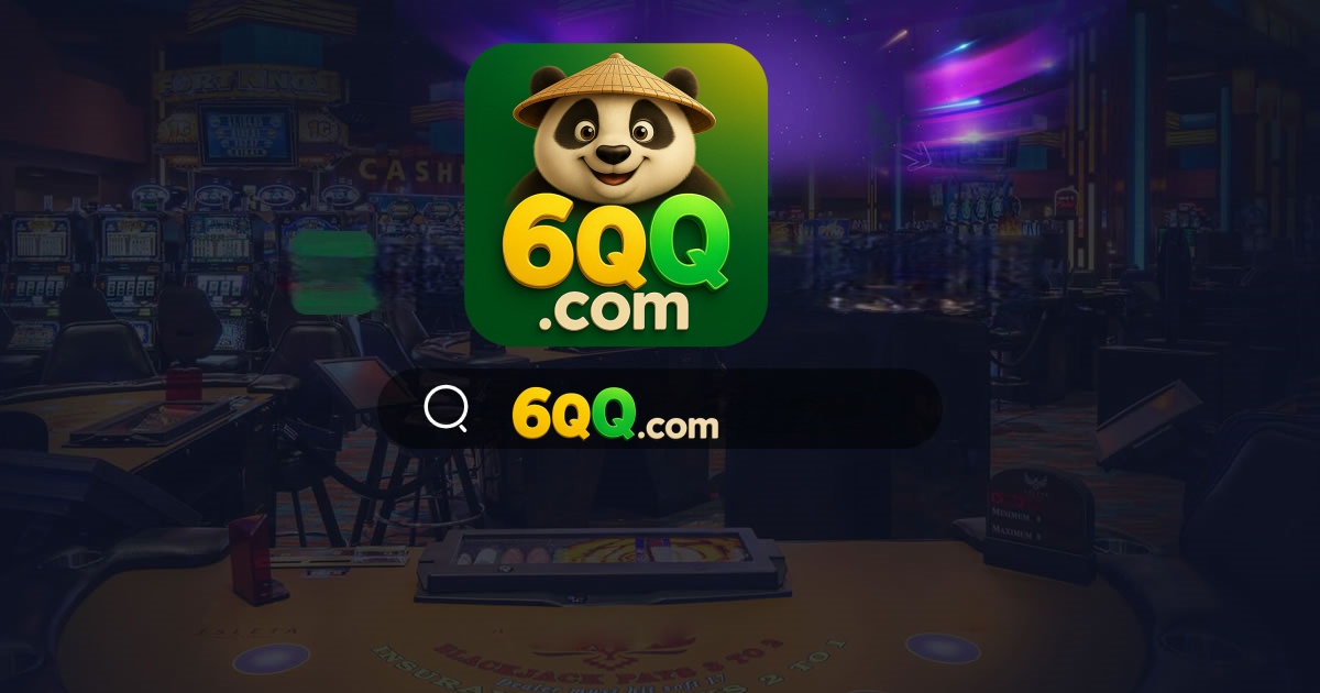 5526|Experimente pôquer ao vivo oficial Participe ao Vivo