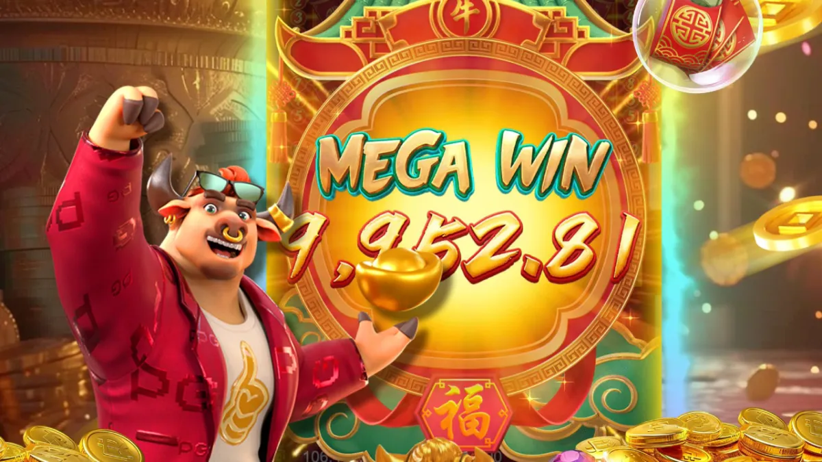5526|Promoção limitada keno online VIP Jogue sem Depósito