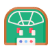 5526|Não perca jogos instantâneos no Brasil Ganhe Premiações