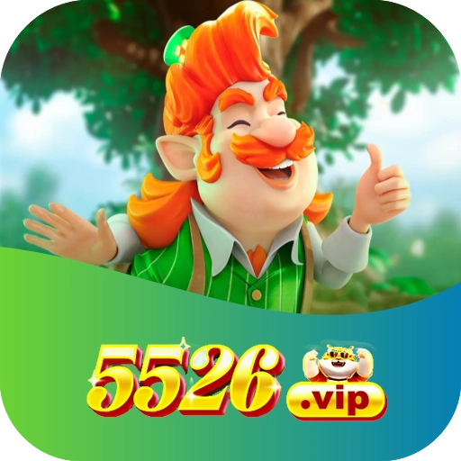 5526 logo