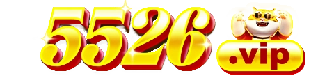 5526|Jogue hoje site de apostas com PIX Jogue Sem Risco