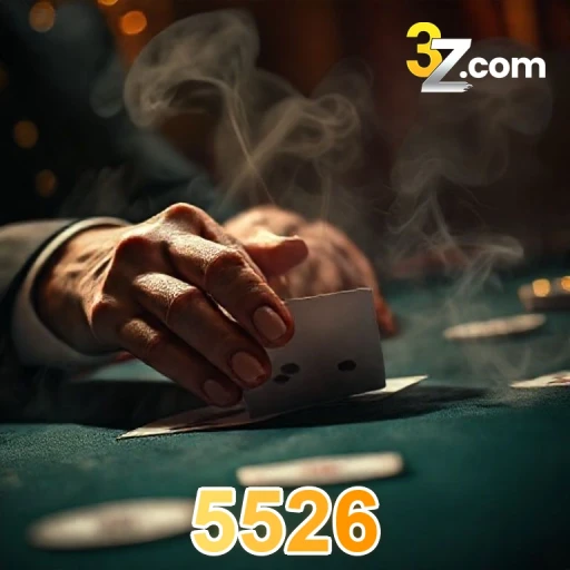 5526 app Jogos de caça-níqueis