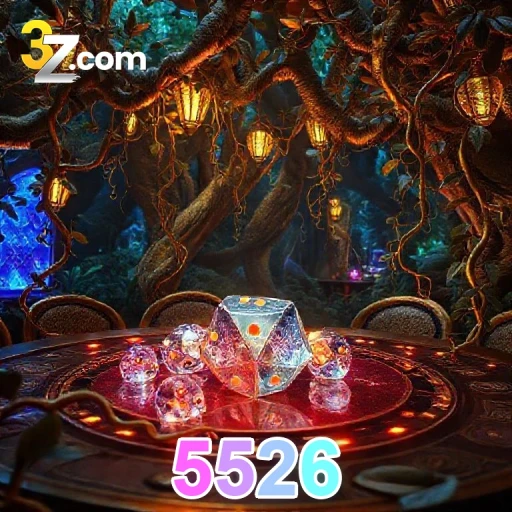 5526 app Jogos de caça-níqueis